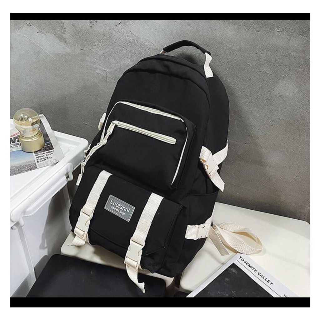 tw-11134201-7qul6-lg51ya08401696