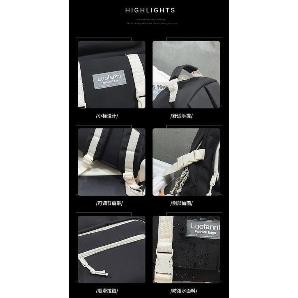 tw-11134201-7qul2-lg51yb7sc93547