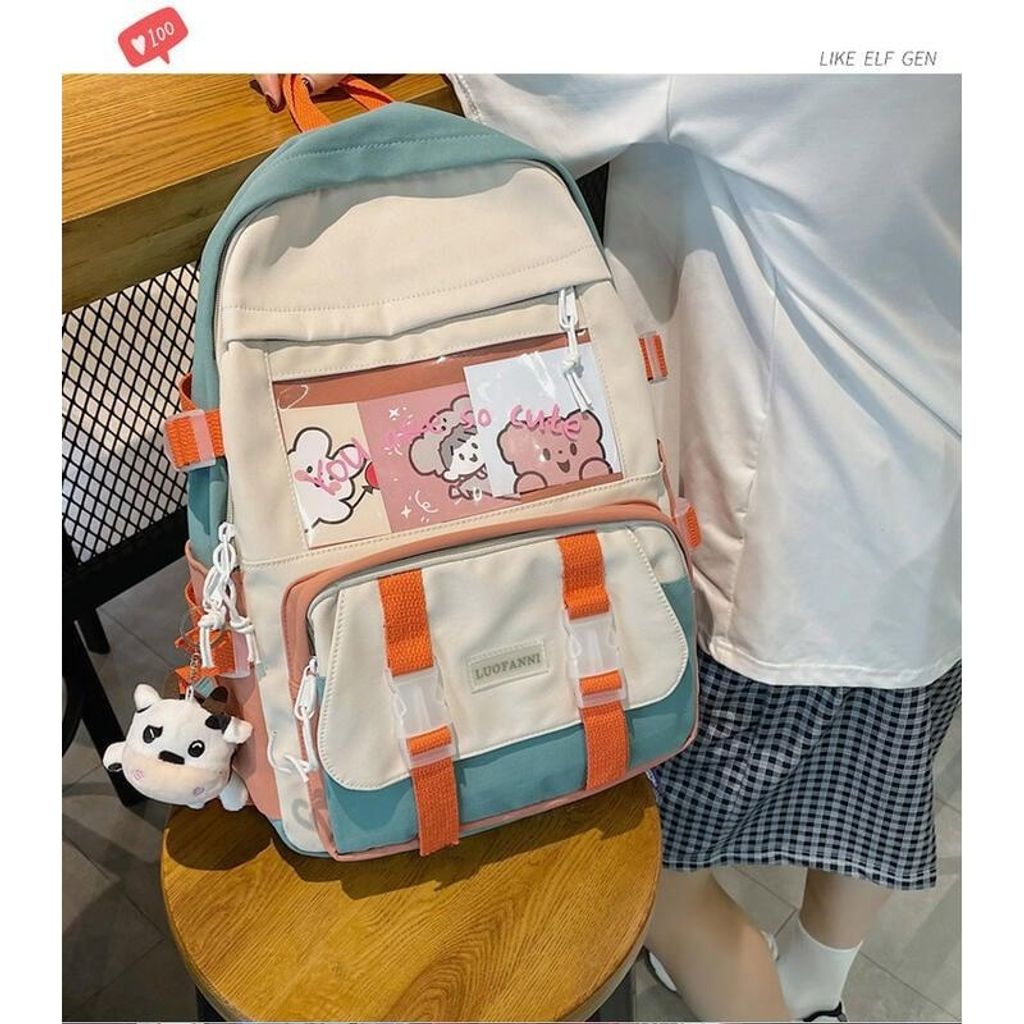tw-11134201-7qul1-lg51ya8jt81t11