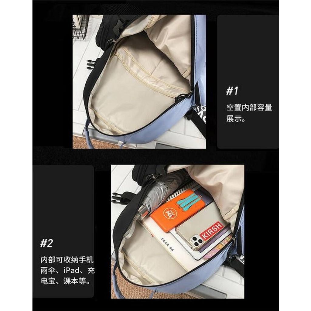 tw-11134201-7qul6-lg51yb2sjk8a1c