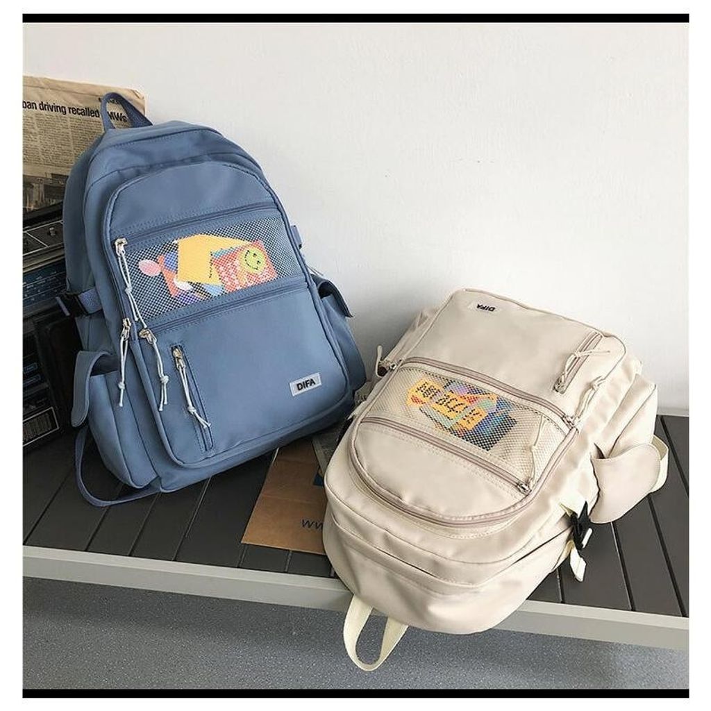 tw-11134201-7qula-lfwc2sp5c2kha8