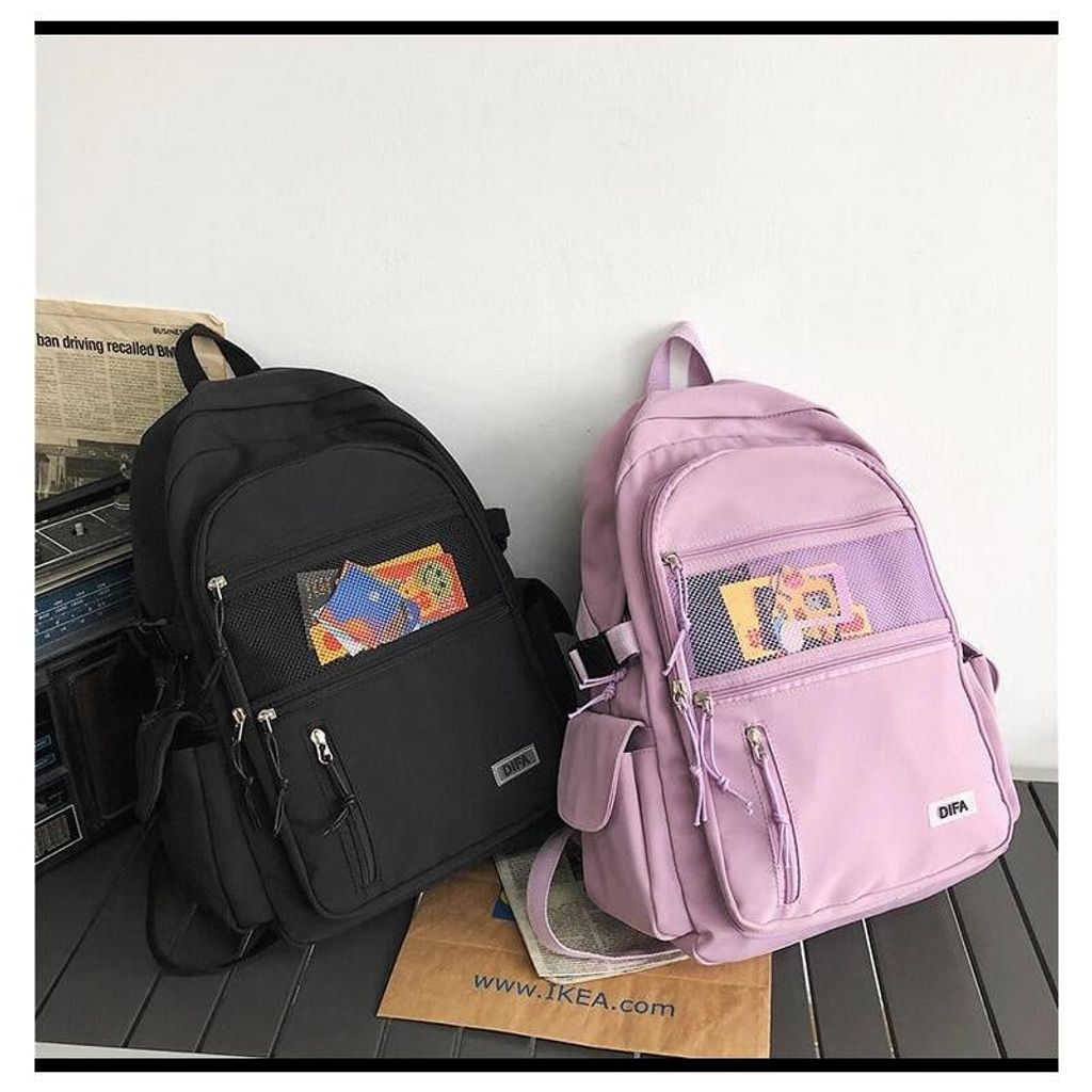 tw-11134201-7qul5-lfwc2sw31x4x99