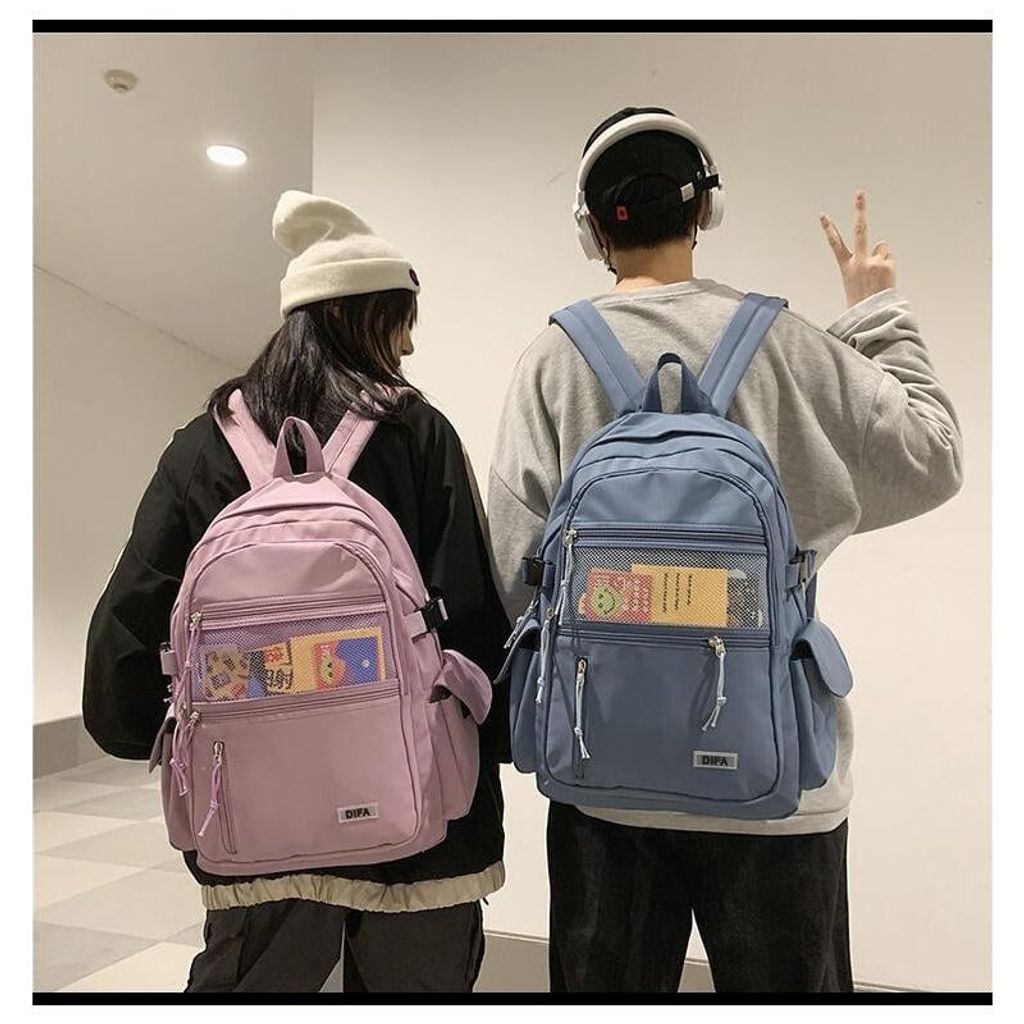 tw-11134201-7qukw-lfwc2t94iu5mef