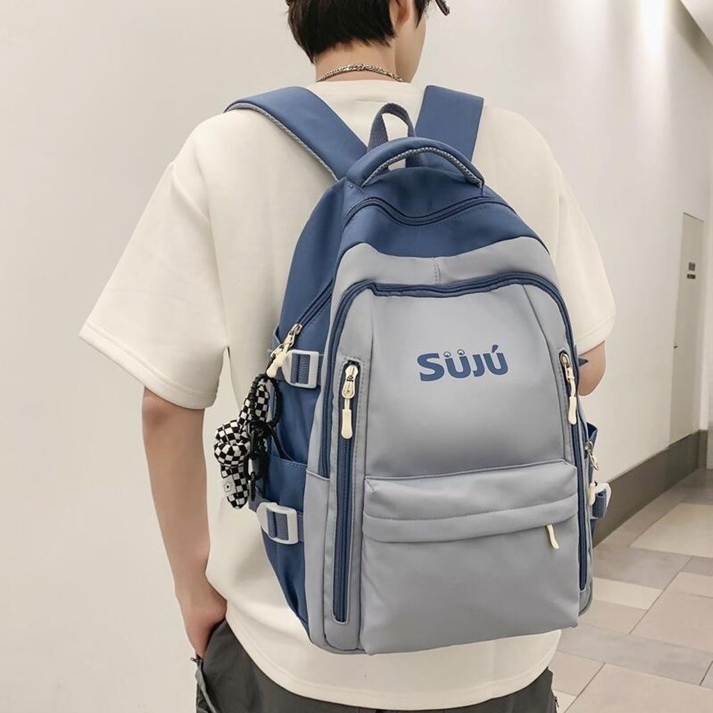 tw-11134201-7qula-lfwc2sxgyhiic6