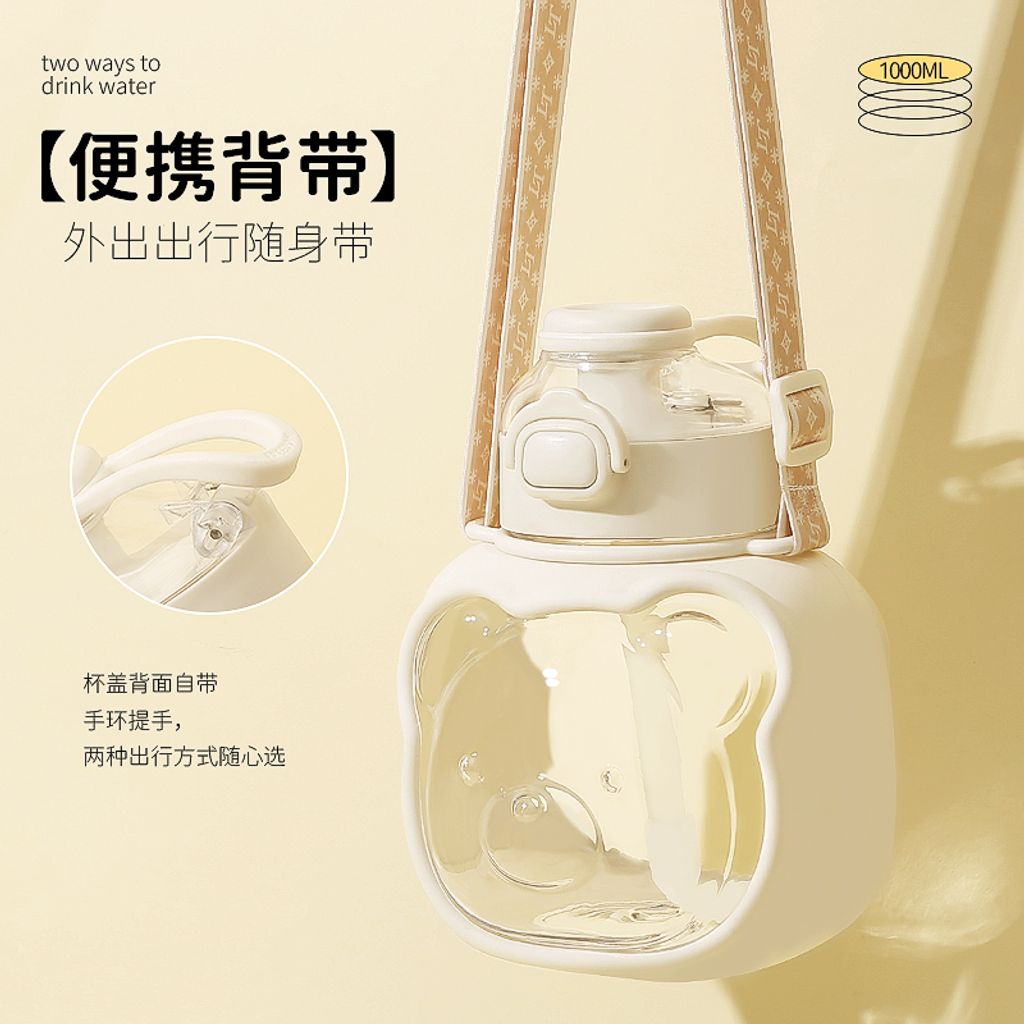tw-11134207-23020-c53tlr5z6lnv80