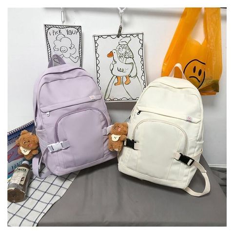 tw-11134201-7qukx-lg51y9m2opii81