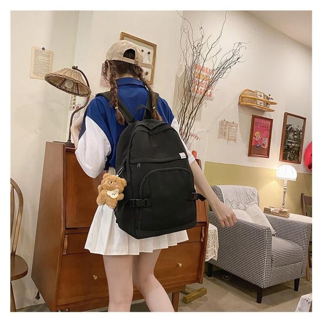 tw-11134201-7qul1-lg51y9pojfhm86