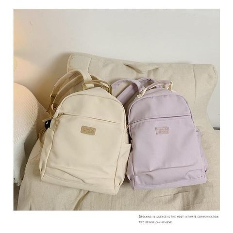 tw-11134201-7qul0-lg51y9g8x8g1c5