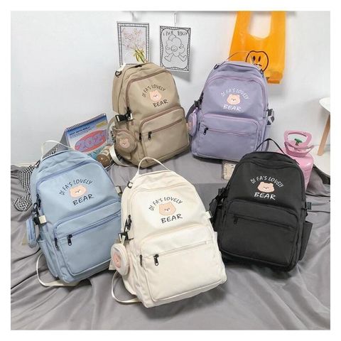 tw-11134201-7qul6-lg51y8acpcsh3e