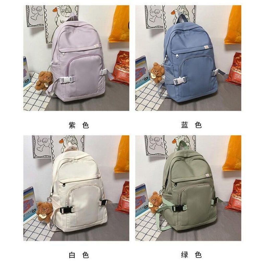 tw-11134201-7qul5-lg51ybnbpiju2e