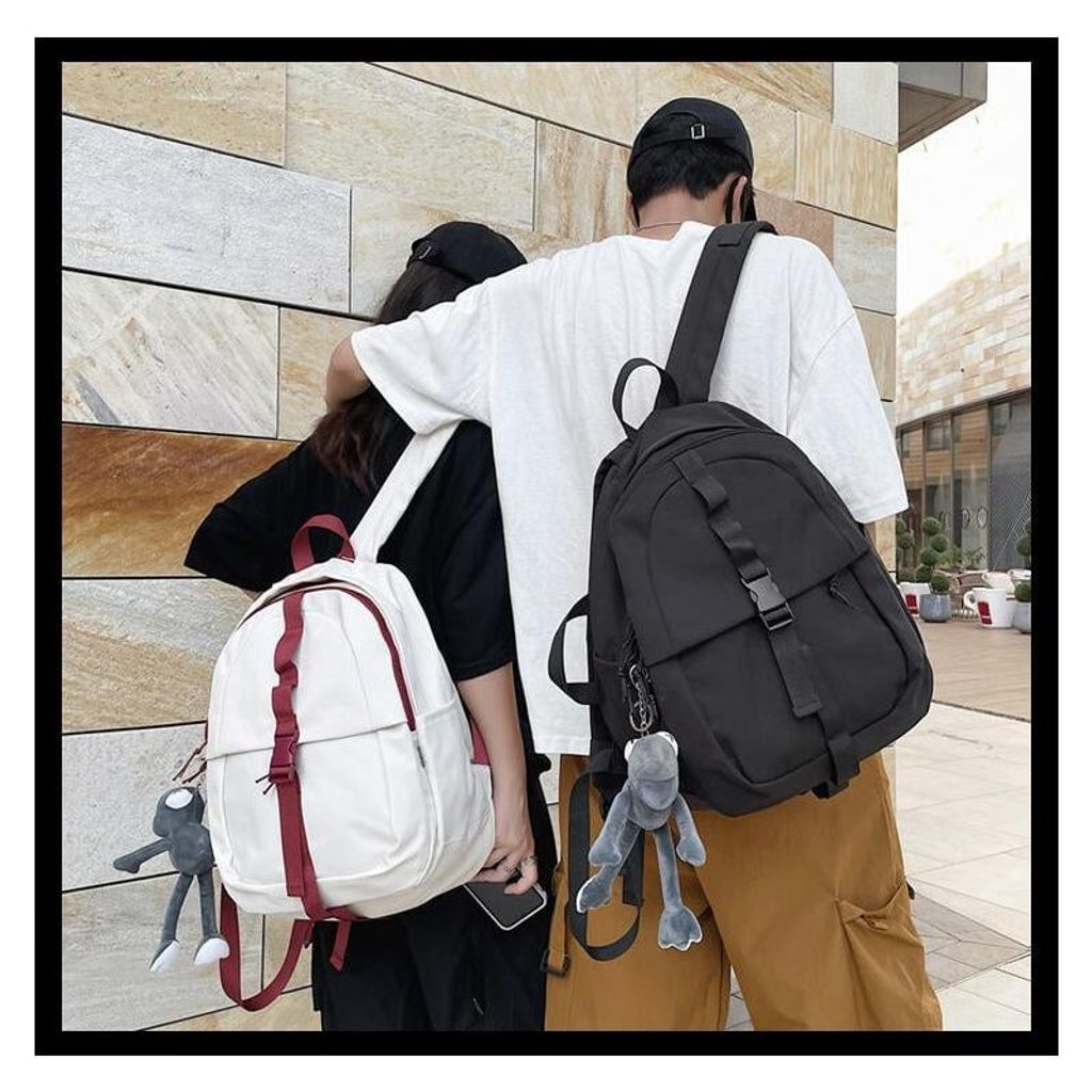 tw-11134201-7qula-lg51y9eb02sq0f