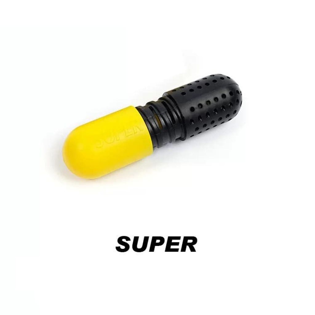 f7e730496f49a93cc0d85be2723c5229