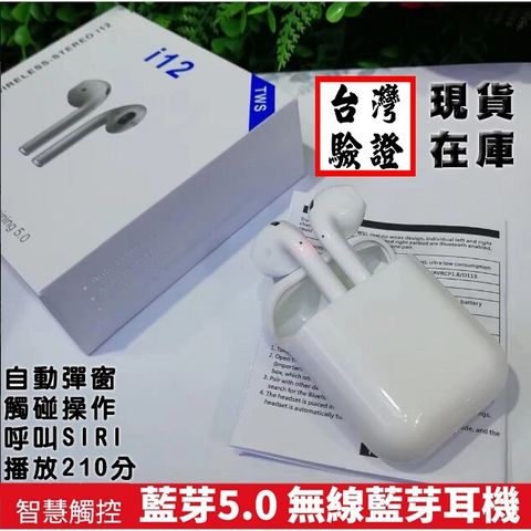 69c8051fe8bedf0342ac4fcba39fbc31