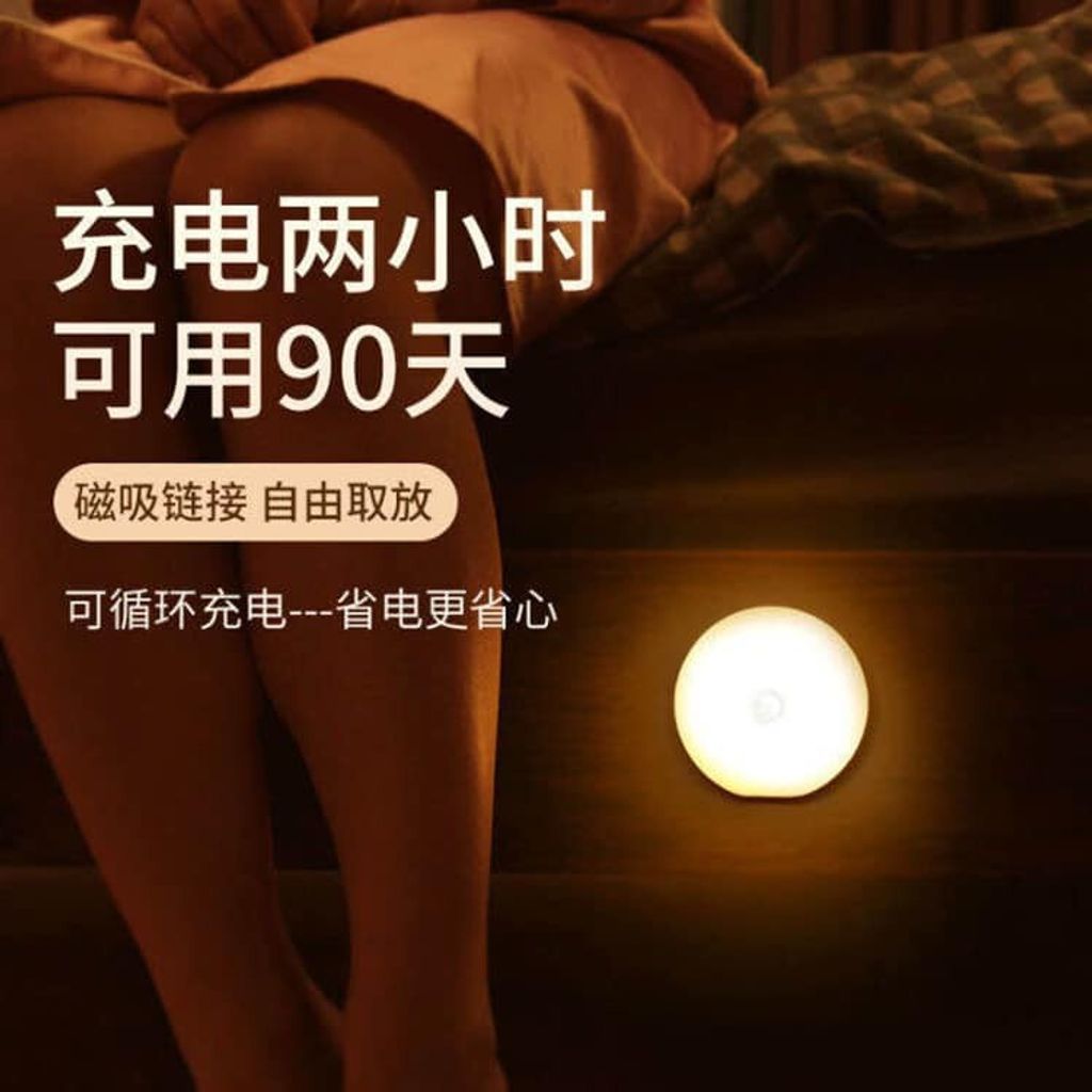 5f4ad078d506edd9f89c015c7713a173
