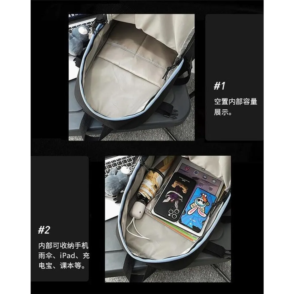 tw-11134201-7qul1-lfwc2uegsxm26c