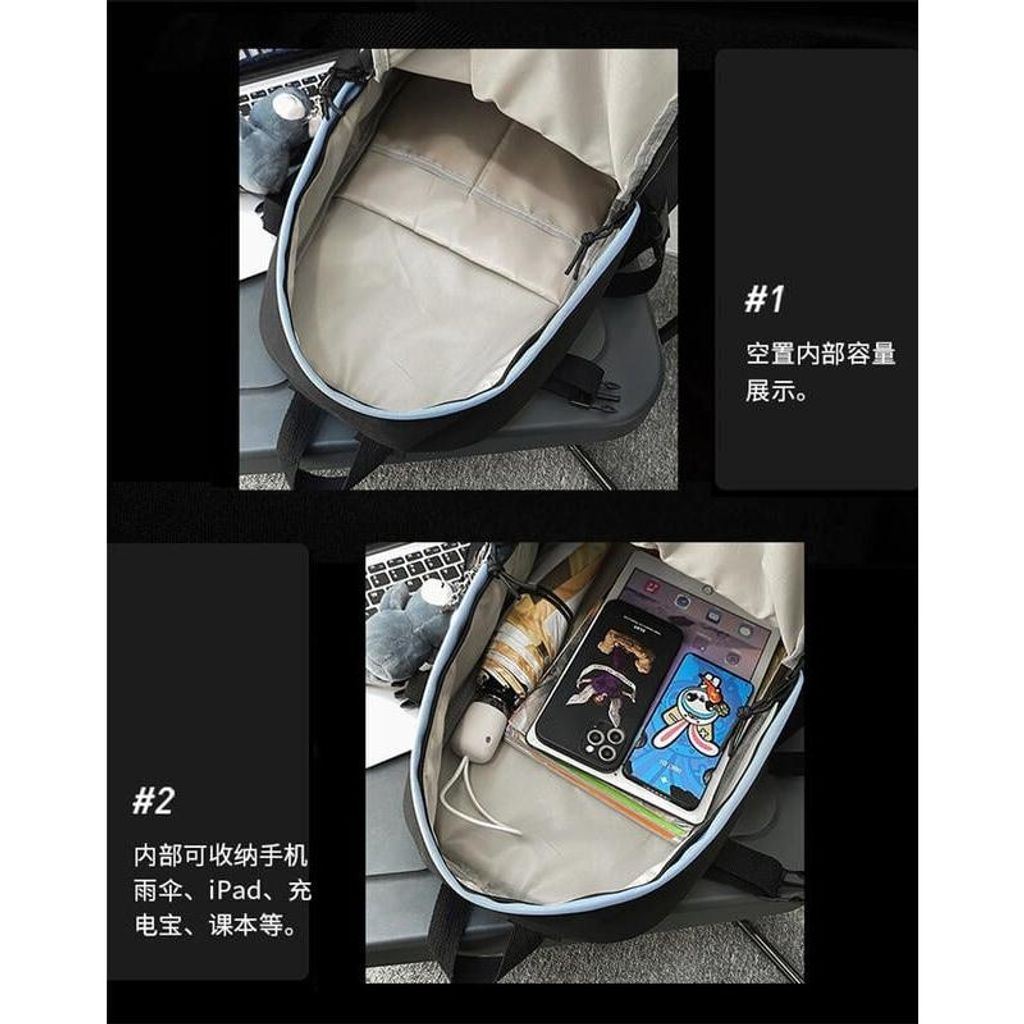 tw-11134201-7qul1-lfwc2uegsxm26c