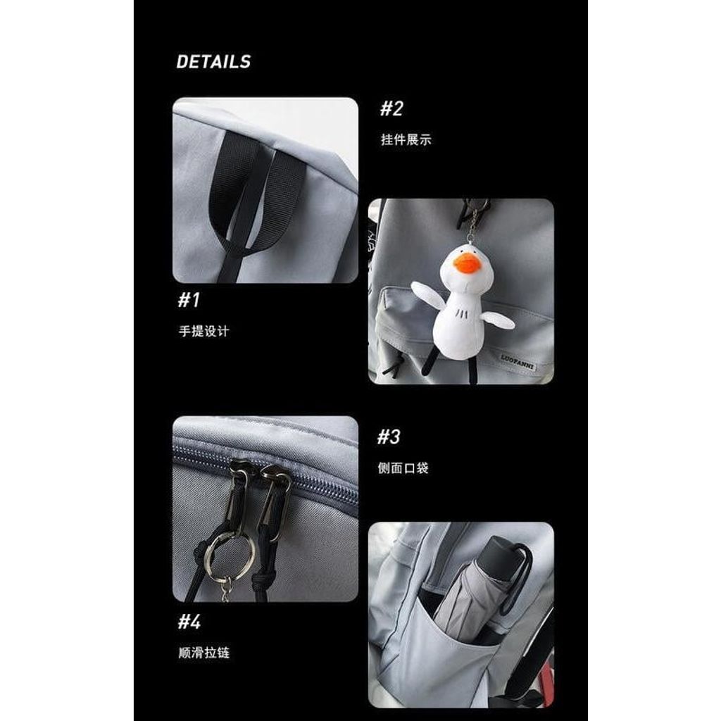 tw-11134201-7qukw-lfwc2u5b6by935