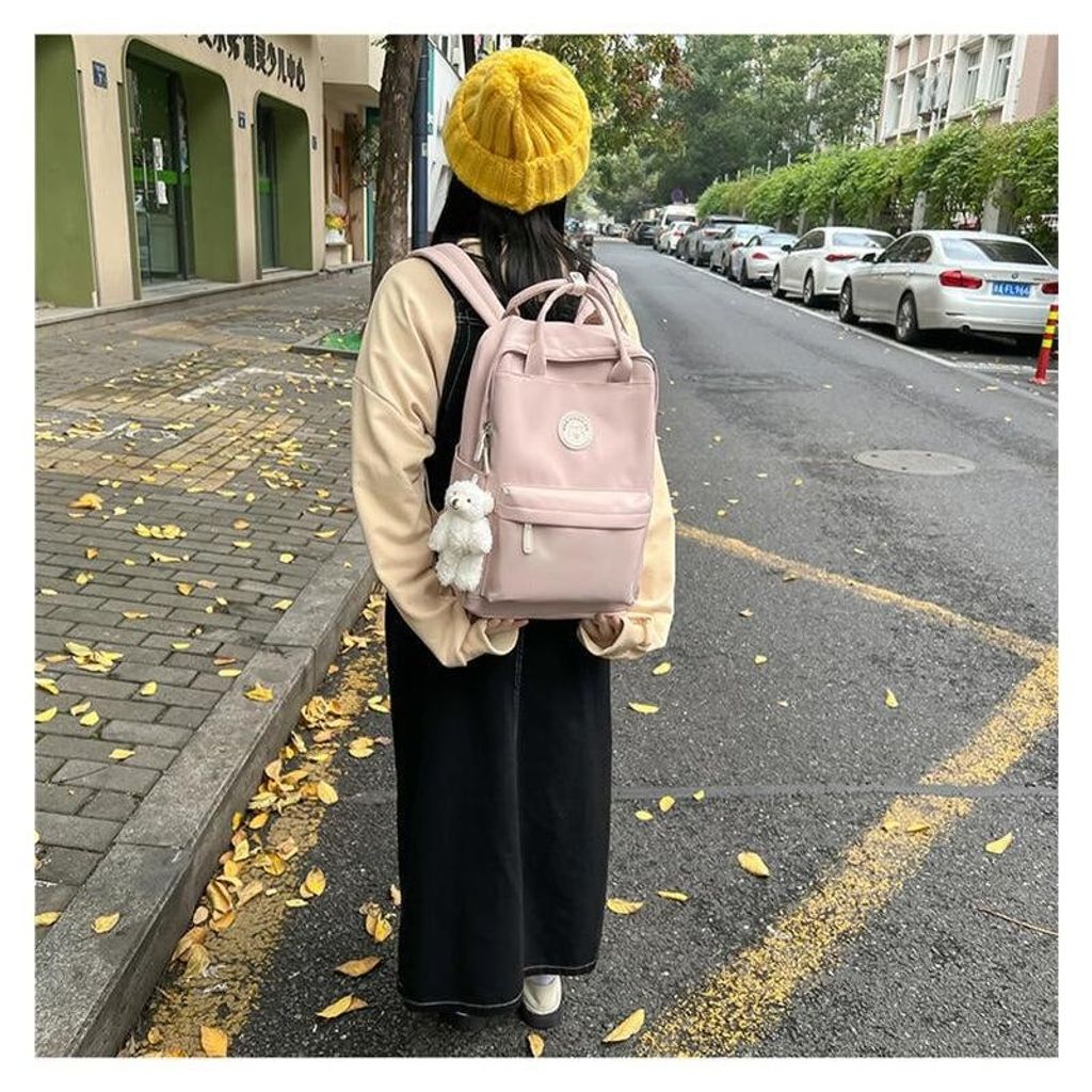 tw-11134201-7qula-lfwc2w923hflc8
