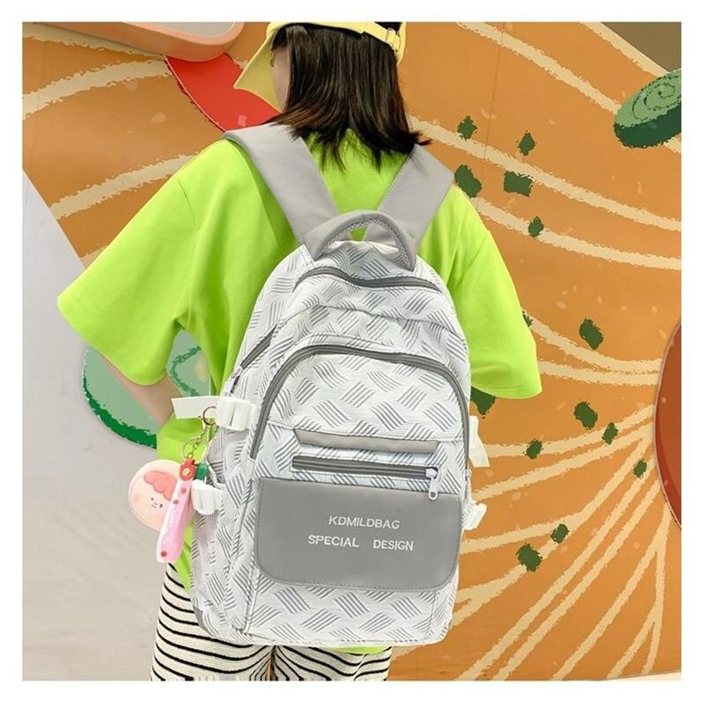 tw-11134201-7qukw-lfwc2w2octmp02