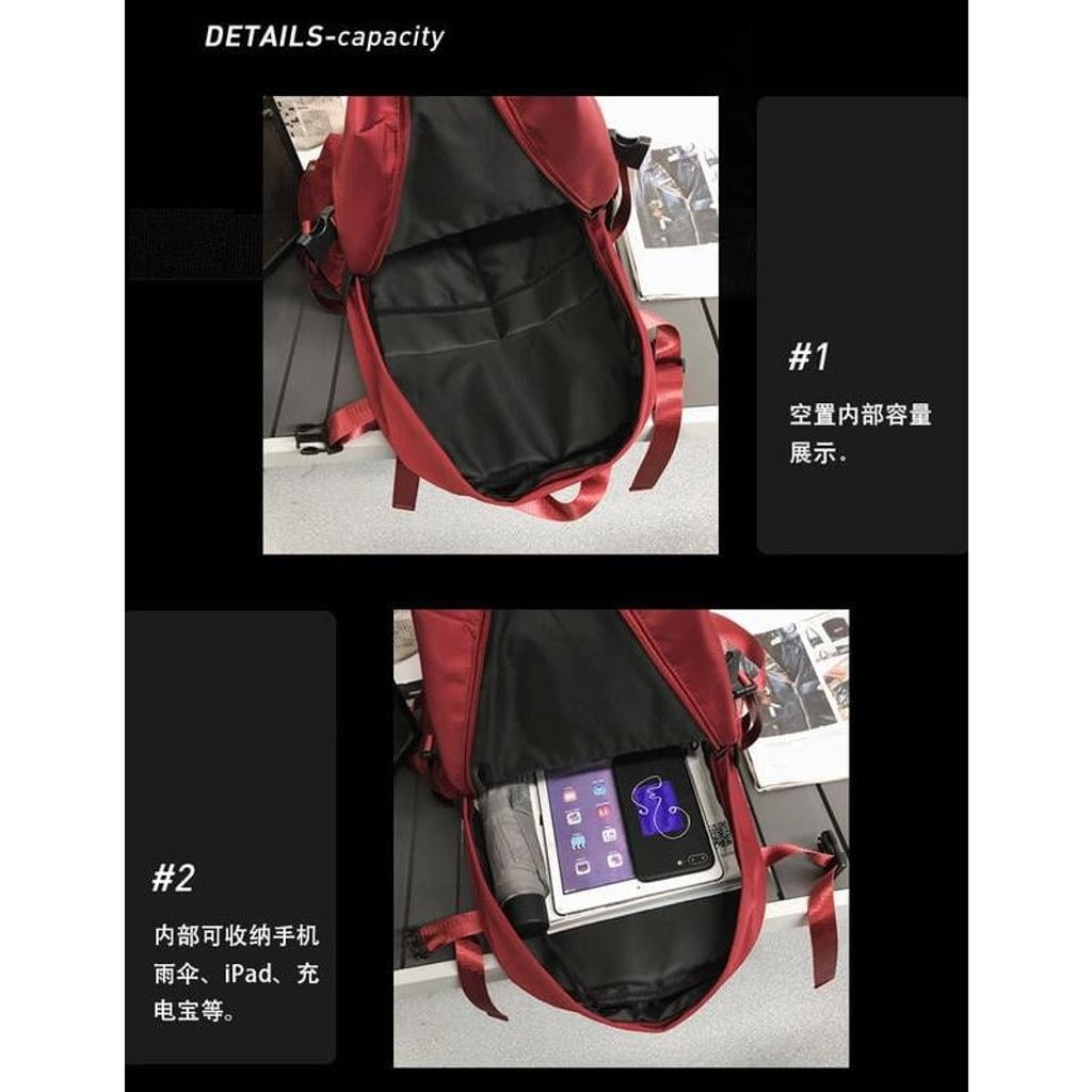 tw-11134201-7qul5-lfwc2uuk86wx35