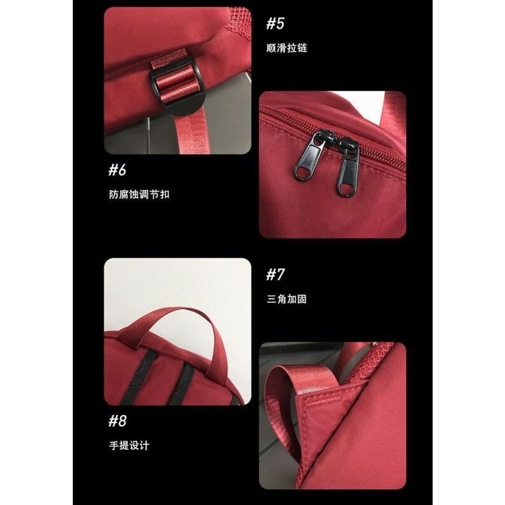 tw-11134201-7qukx-lfwc2v6hnx8hec