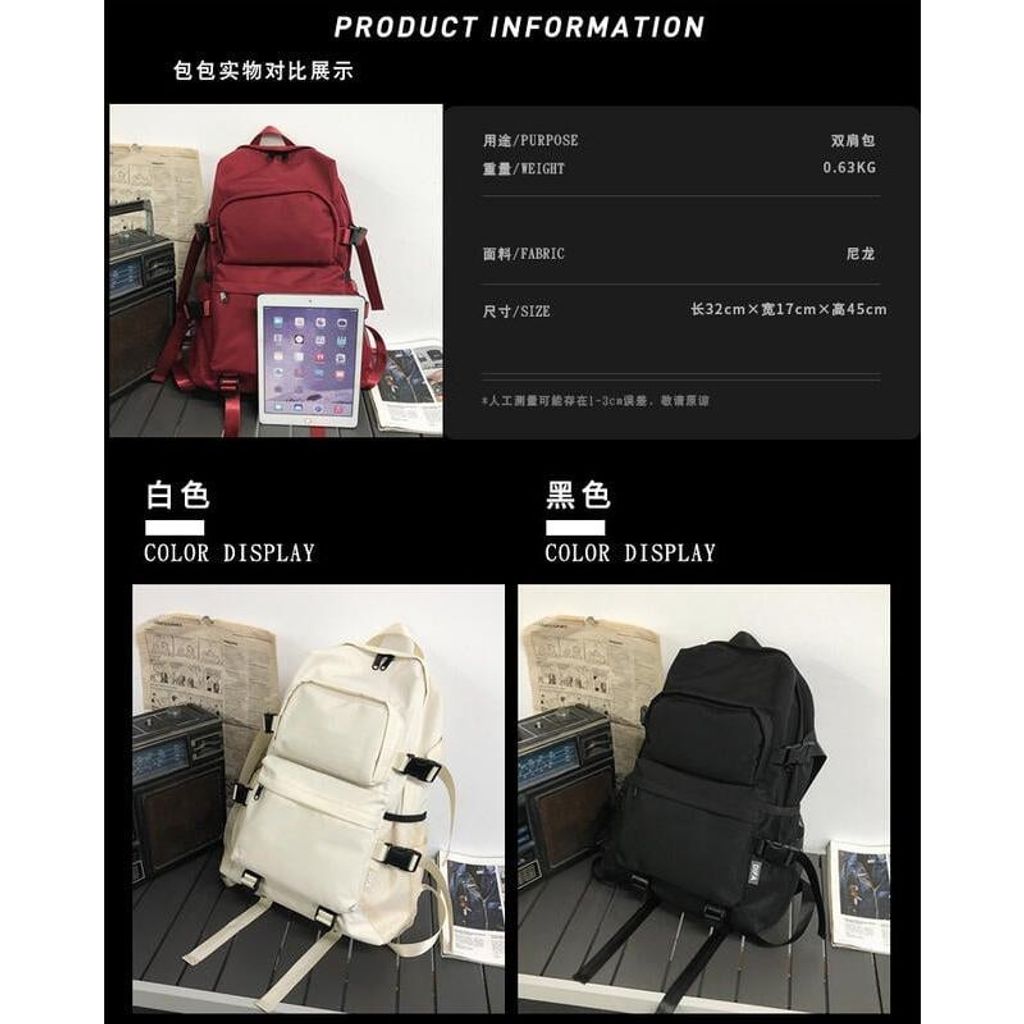 tw-11134201-7qukw-lfwc2vh19wchdf