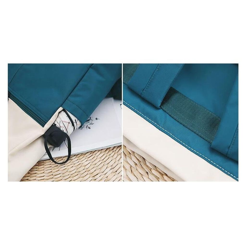 tw-11134201-7quky-lfwc2tik3mlmb7