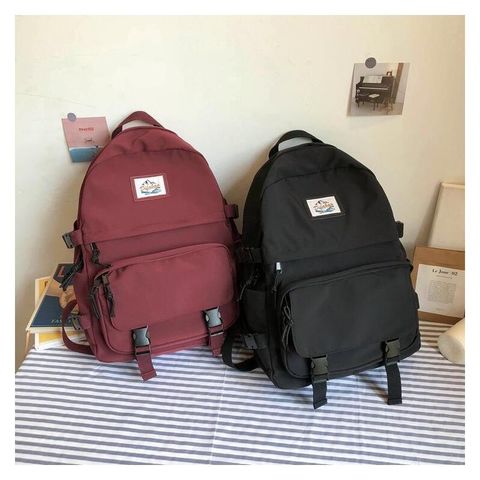 tw-11134201-7quky-lfwc2vek71tt12