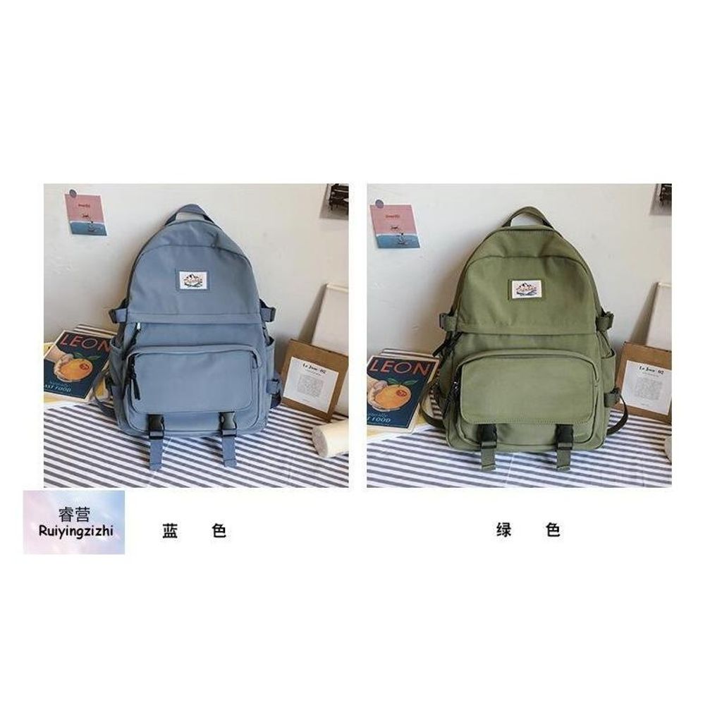 tw-11134201-7qukx-lfwc2wtl9fr5cb