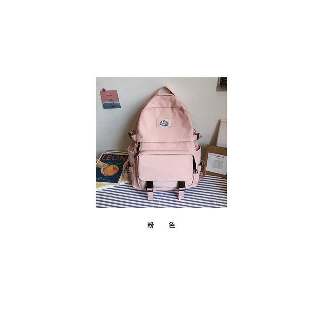 tw-11134201-7qula-lfwc2wzz1i5m30
