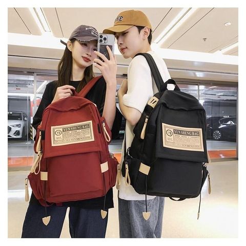 tw-11134201-7qula-lfwc2svj2qddc1