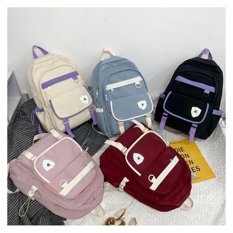 tw-11134201-7qukw-lfwc2s426xhd22