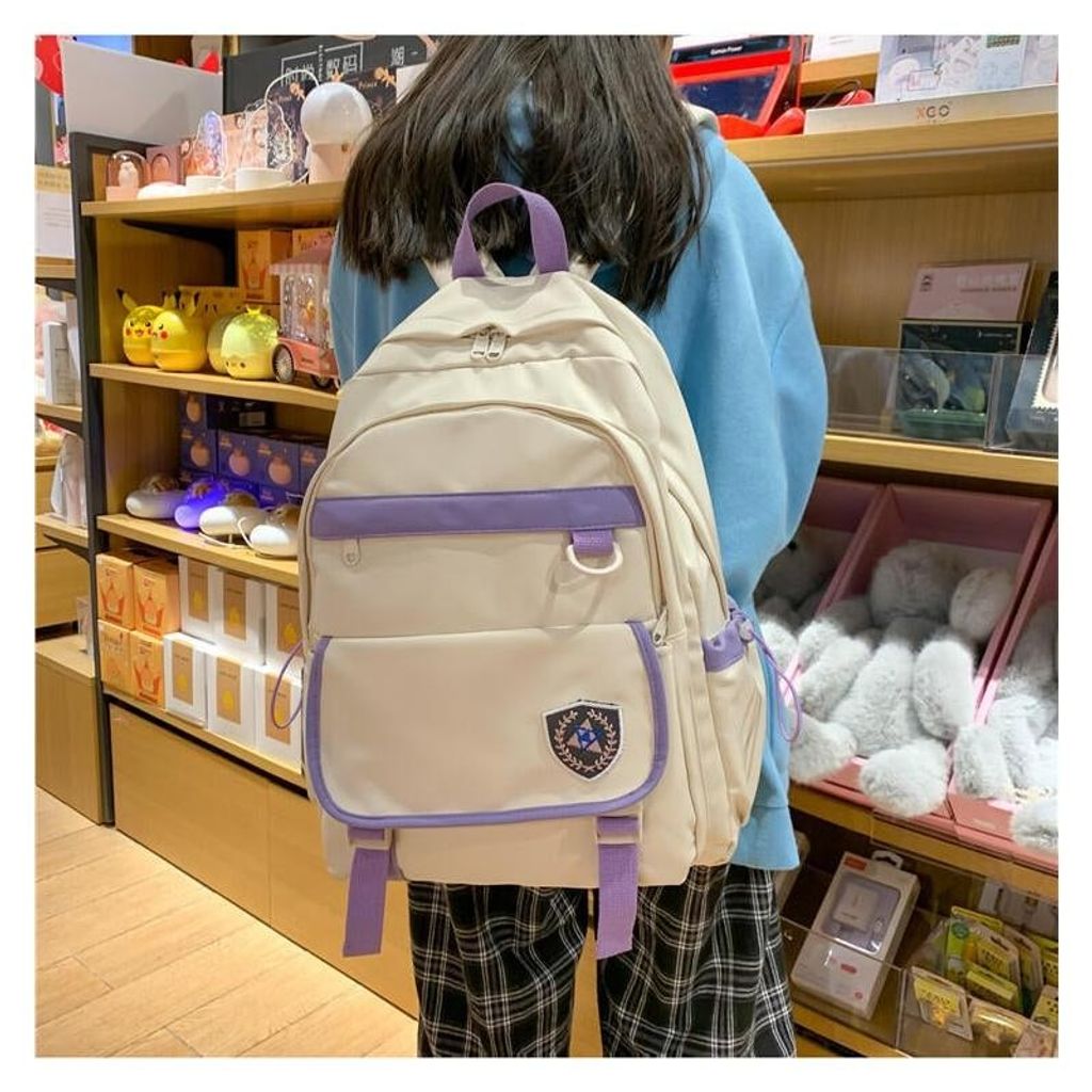 tw-11134201-7qukw-lfwc2smxdwxt58