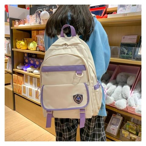 tw-11134201-7qukw-lfwc2smxdwxt58