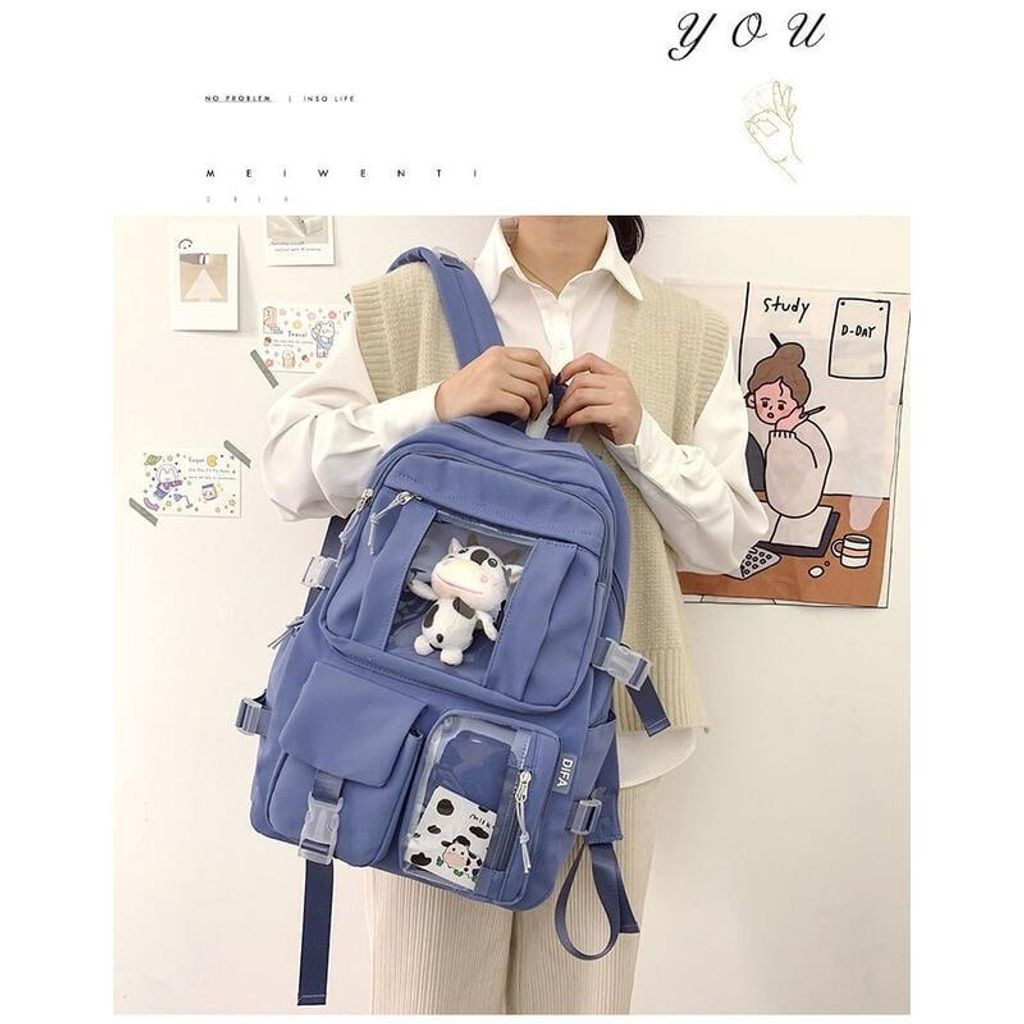 tw-11134201-7qul5-lfwc2t4opc0156
