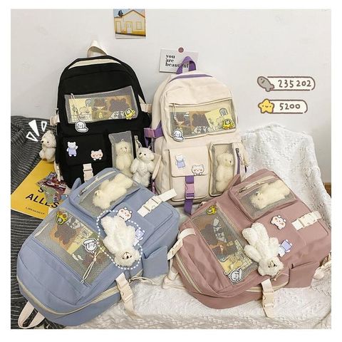 tw-11134201-7qul3-lfwc2s87zfnl20