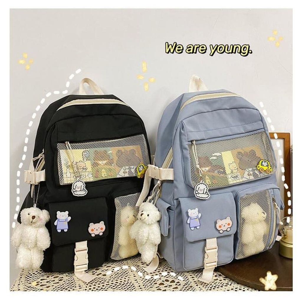 tw-11134201-7qul3-lfwc2t6wow75c0