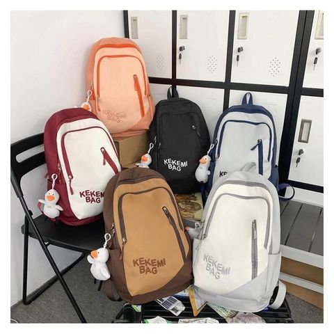 tw-11134201-7qul7-lfwc2s7y18u976