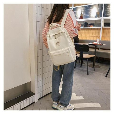 tw-11134201-7qul3-lfwc2s74124h23