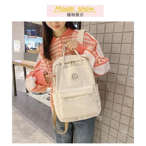 tw-11134201-7qul2-lfwc2sm3f4tm7a