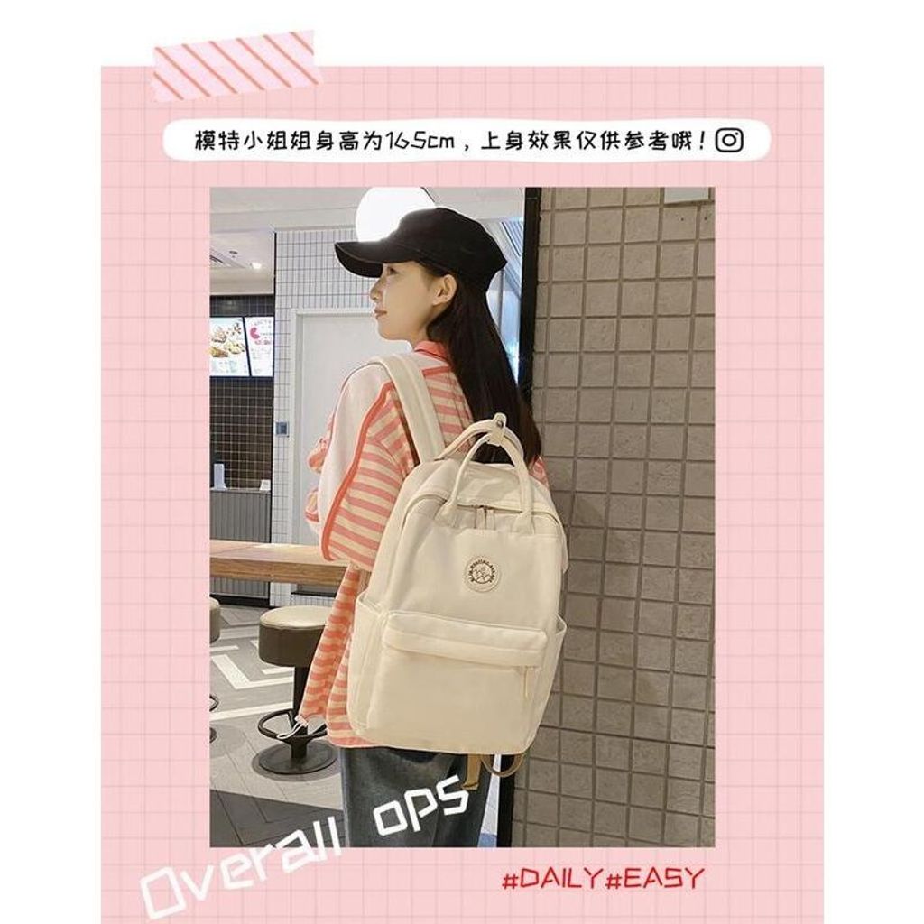 tw-11134201-7qul3-lfwc2ssh5slda5