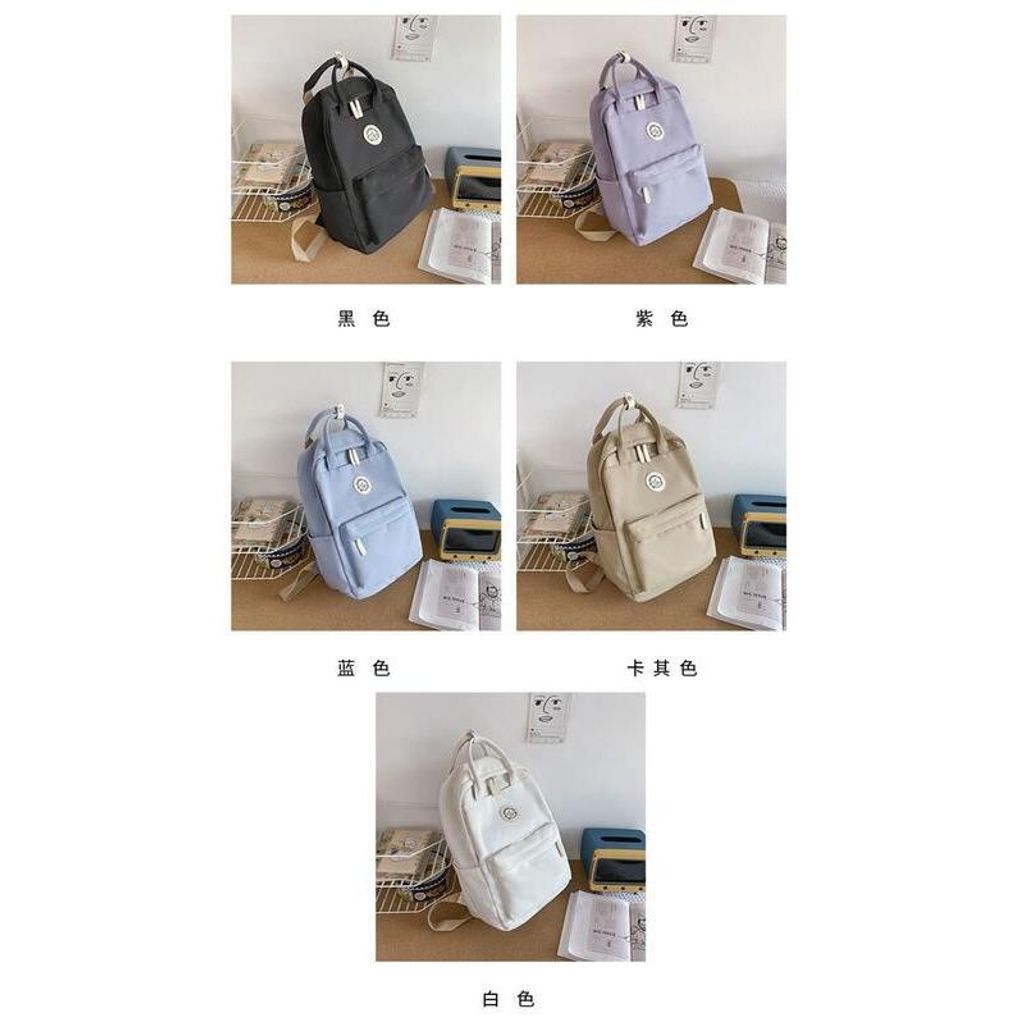 tw-11134201-7qukw-lfwc2ujqmmgad5