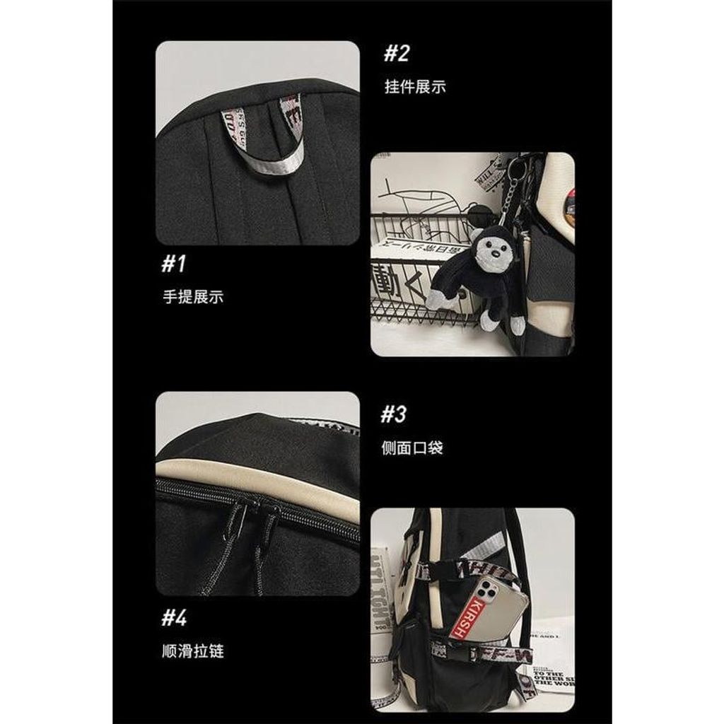 tw-11134201-7qukx-lfwc2us291c1a7