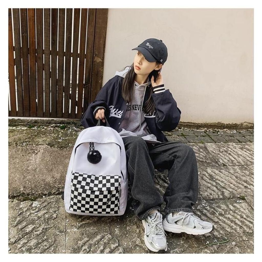 tw-11134201-7qukz-lfwc2u477yf514