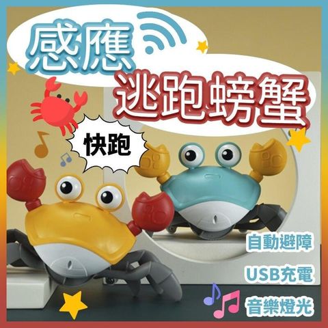 tw-11134201-7qul1-lfwc2shnlmo11b