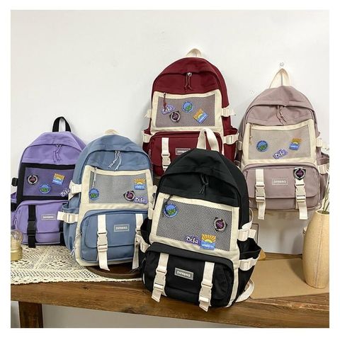 tw-11134201-7qukz-lfwc2s602omi48