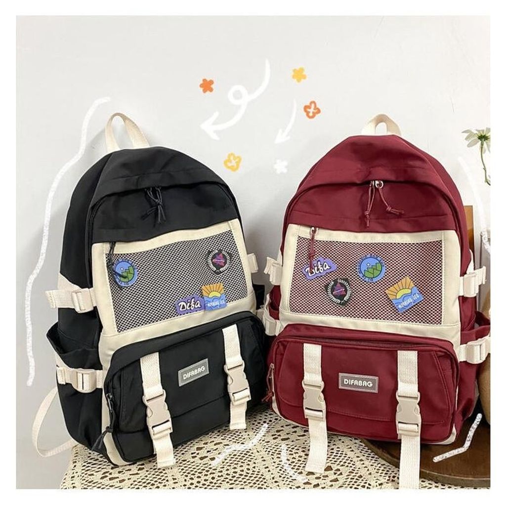 tw-11134201-7qul8-lfwc2sw30ikh99