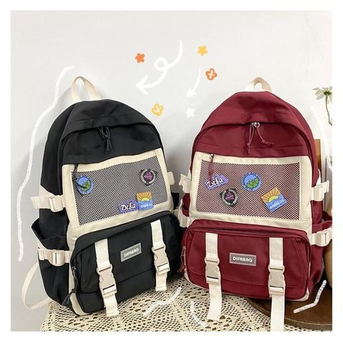 tw-11134201-7qul8-lfwc2sw30ikh99