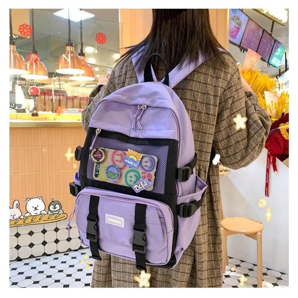 tw-11134201-7qul4-lfwc2udcxd6pd1