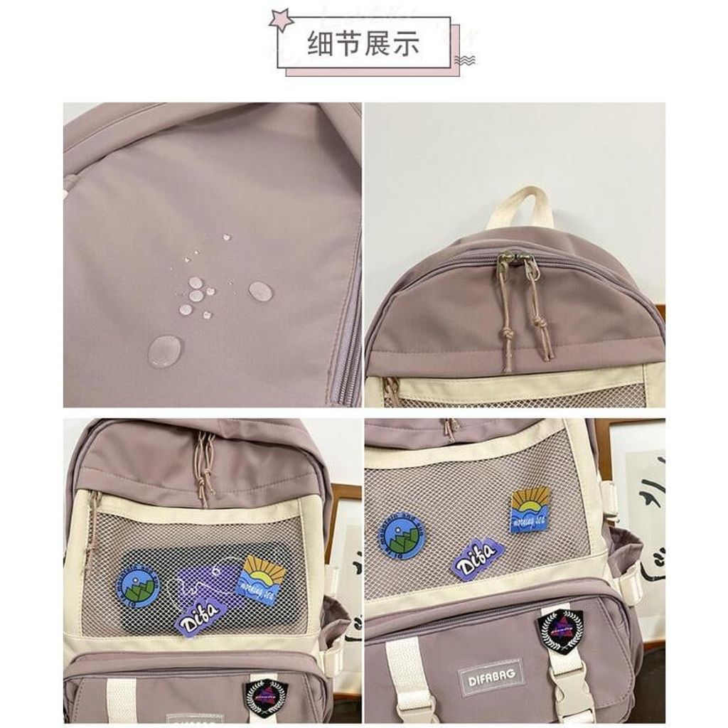 tw-11134201-7qul7-lfwc2uz9yha991